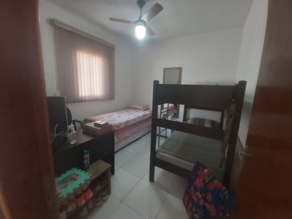 Imagem Casa com 2 Quartos à Venda, 44 m² em Vila Atlântica - Mongaguá Imagem Casa com 2 Quartos à Venda, 44 m² em Vila Atlântica - Mongaguá