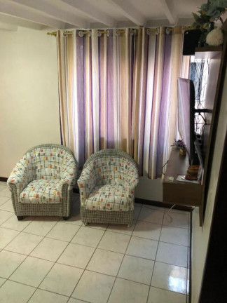 Imagem Apartamento com 2 Quartos à Venda, 50 m² em Campo Grande - Rio De Janeiro Imagem Apartamento com 2 Quartos à Venda, 50 m² em Campo Grande - Rio De Janeiro