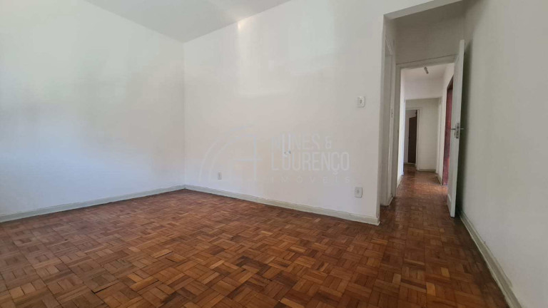 Imagem Apartamento com 3 Quartos à Venda, 145 m² em Boqueirão - Santos Imagem Apartamento com 3 Quartos à Venda, 145 m² em Boqueirão - Santos