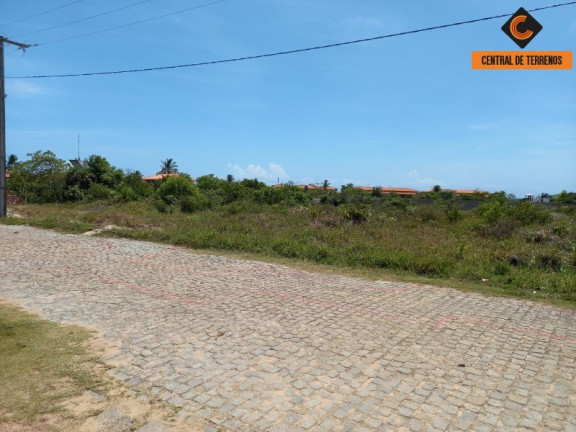 Imagem Terreno à Venda, 4.158 m² em Itacimirim - Itacimirim