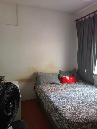 Imagem Apartamento com 2 Quartos à Venda, 50 m² em Irajá - Rio De Janeiro