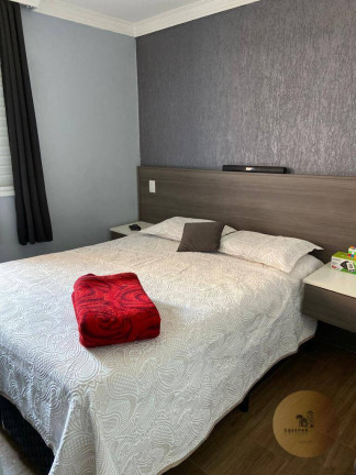 Imagem Cobertura com 2 Quartos à Venda, 103 m² em Casa Branca - Santo André Imagem Cobertura com 2 Quartos à Venda, 103 m² em Casa Branca - Santo André