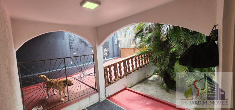 Imagem Casa com 3 Quartos à Venda, 221 m² em Parque 10 De Novembro - Manaus Imagem Casa com 3 Quartos à Venda, 221 m² em Parque 10 De Novembro - Manaus