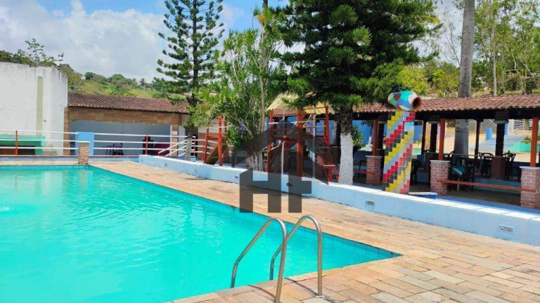 Imagem Edifício Residencial com 10 Quartos à Venda, 600 m² em Cha De Capoeira - Paudalho Imagem Edifício Residencial com 10 Quartos à Venda, 600 m² em Cha De Capoeira - Paudalho