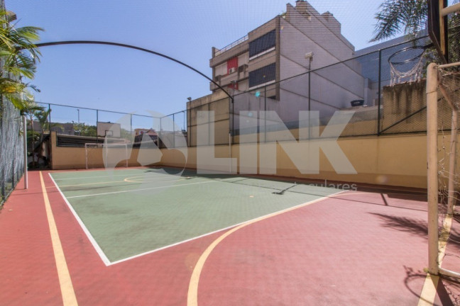 Imagem Apartamento com 3 Quartos à Venda, 87 m² em Passo Da Areia - Porto Alegre Imagem Apartamento com 3 Quartos à Venda, 87 m² em Passo Da Areia - Porto Alegre