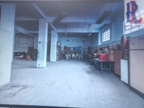 Imagem Imóvel à Venda, 400 m² em Vila Albertina - São Paulo