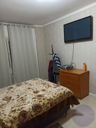 Imagem Apartamento com 2 Quartos à Venda, 175 m² em Bom Princípio - Gravataí