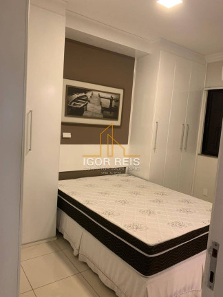 Imagem Apartamento com 3 Quartos à Venda, em Centro - Campos Dos Goytacazes Imagem Apartamento com 3 Quartos à Venda, em Centro - Campos Dos Goytacazes
