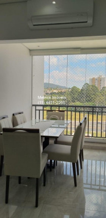 Imagem Imóvel com 2 Quartos à Venda, 64 m² em Jardim Ana Maria - Jundiaí Imagem Imóvel com 2 Quartos à Venda, 64 m² em Jardim Ana Maria - Jundiaí