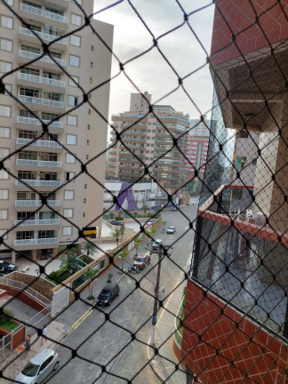 Imagem Apartamento com 3 Quartos à Venda, 139 m² em Guilhermina - Praia Grande Imagem Apartamento com 3 Quartos à Venda, 139 m² em Guilhermina - Praia Grande