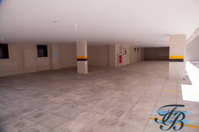 Imagem Apartamento com 2 Quartos à Venda, 59 m² em Cabo Branco - João Pessoa Imagem Apartamento com 2 Quartos à Venda, 59 m² em Cabo Branco - João Pessoa
