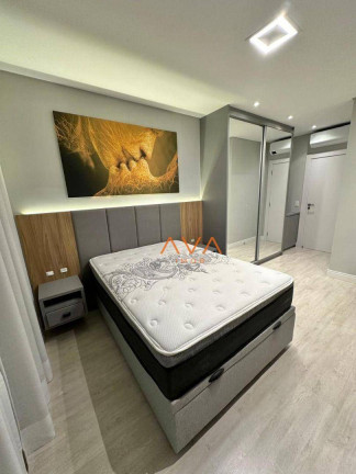 Imagem Casa com 3 Quartos à Venda, 202 m² em Ingleses - Florianópolis