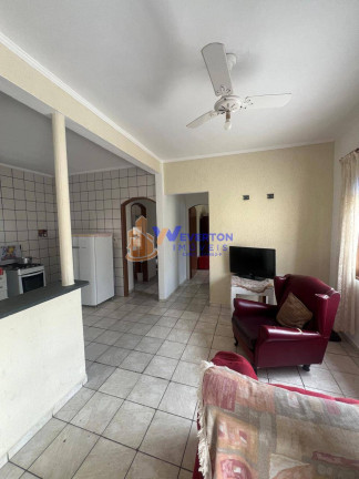Imagem Casa com 2 Quartos à Venda, em Vera Cruz - Mongaguá Imagem Casa com 2 Quartos à Venda, em Vera Cruz - Mongaguá