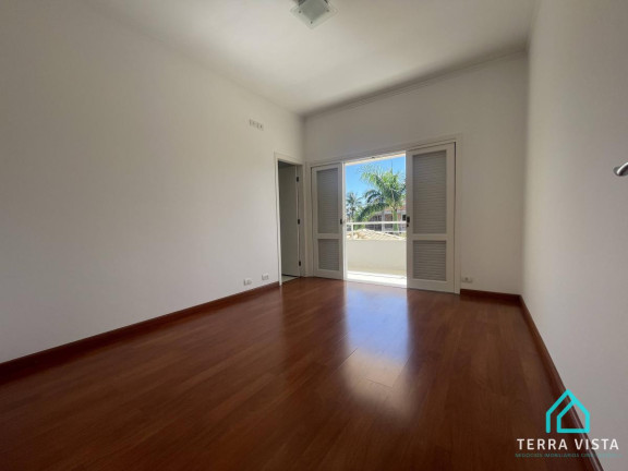 Imagem Casa de Condomínio com 4 Quartos à Venda, 307 m² em Vila Costa - Taubaté Imagem Casa de Condomínio com 4 Quartos à Venda, 307 m² em Vila Costa - Taubaté