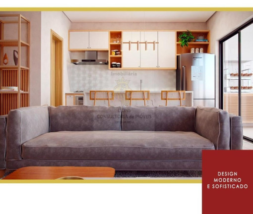 Imagem Casa com 3 Quartos à Venda, 156 m² em Jardim Carolina - Ubatuba Imagem Casa com 3 Quartos à Venda, 156 m² em Jardim Carolina - Ubatuba