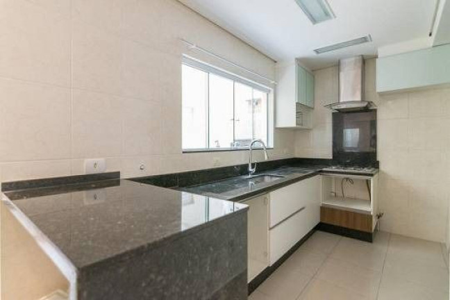 Imagem Apartamento com 3 Quartos à Venda, 90 m² em Vila São Pedro - Santo André Imagem Apartamento com 3 Quartos à Venda, 90 m² em Vila São Pedro - Santo André