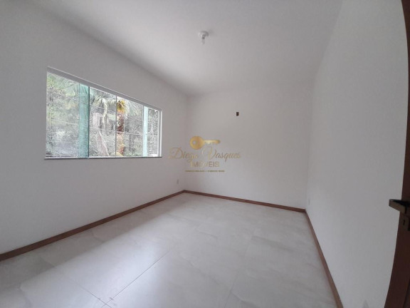 Imagem Casa com 3 Quartos à Venda, 320 m² em Albuquerque - Teresópolis Imagem Casa com 3 Quartos à Venda, 320 m² em Albuquerque - Teresópolis