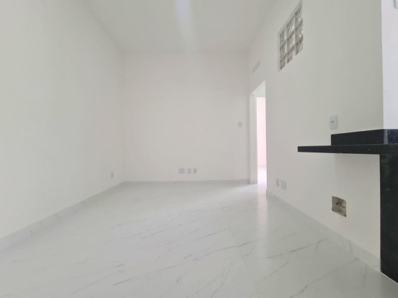 Imagem Apartamento com 1 Quarto à Venda,  em Catete - Rio De Janeiro