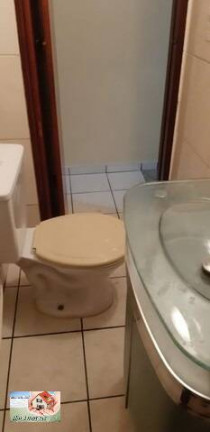 Imagem Casa com 3 Quartos à Venda, 201 m² em Vila Linda - Santo André