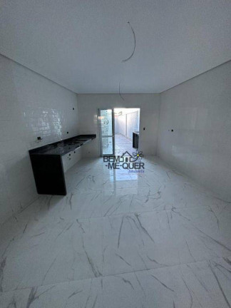 Imagem Sobrado com 3 Quartos à Venda, 180 m² em Parque São Domingos - São Paulo Imagem Sobrado com 3 Quartos à Venda, 180 m² em Parque São Domingos - São Paulo
