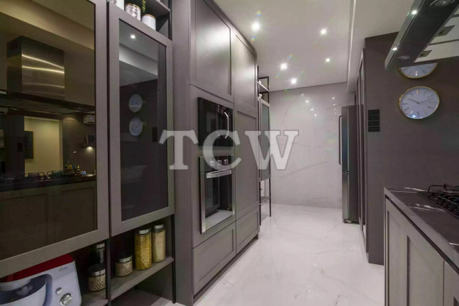 Imagem Apartamento com 3 Quartos à Venda, 163 m² em Moema - São Paulo Imagem Apartamento com 3 Quartos à Venda, 163 m² em Moema - São Paulo
