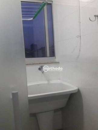 Imagem Apartamento com 2 Quartos à Venda, 75 m² em Centro - Campinas Imagem Apartamento com 2 Quartos à Venda, 75 m² em Centro - Campinas