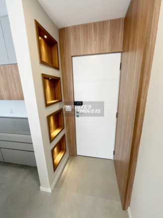 Imagem Apartamento com 2 Quartos à Venda, 115 m² em Pinheiros - São Paulo Imagem Apartamento com 2 Quartos à Venda, 115 m² em Pinheiros - São Paulo