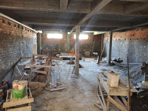 Imagem Apartamento com 2 Quartos à Venda, 66 m² em Grogoto - Barbacena