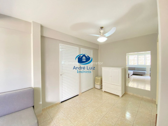 Imagem Casa de Condomínio com 2 Quartos à Venda, 203 m² em Lagoinha - Ubatuba