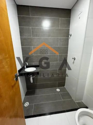 Imagem Apartamento com 1 Quarto à Venda, 36 m² em Cidade Patriarca - São Paulo Imagem Apartamento com 1 Quarto à Venda, 36 m² em Cidade Patriarca - São Paulo