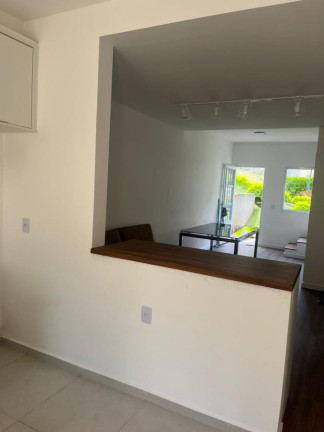 Imagem Casa com 2 Quartos à Venda, 77 m² em Chácara Nossa Senhora De Fátima - Cotia Imagem Casa com 2 Quartos à Venda, 77 m² em Chácara Nossa Senhora De Fátima - Cotia
