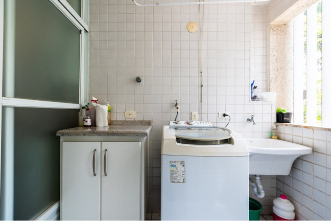 Imagem Apartamento com 3 Quartos à Venda, 116 m² em Bela Vista - São Paulo