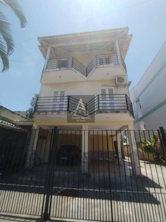 Imagem Apartamento com 2 Quartos à Venda, em Estação - São Pedro Da Aldeia Imagem Apartamento com 2 Quartos à Venda, em Estação - São Pedro Da Aldeia