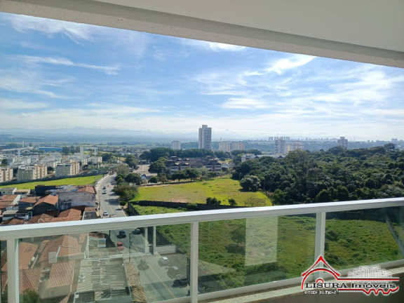 Imagem Apartamento com 3 Quartos à Venda, 66 m² em Jardim Califórnia - Jacareí Imagem Apartamento com 3 Quartos à Venda, 66 m² em Jardim Califórnia - Jacareí