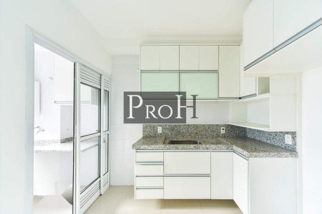Imagem Apartamento com 2 Quartos à Venda, 70 m² em Centro - São Bernardo Do Campo Imagem Apartamento com 2 Quartos à Venda, 70 m² em Centro - São Bernardo Do Campo