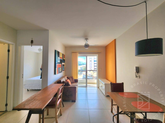 Imagem Apartamento com 1 Quarto à Venda, 52 m² em Jardim Oswaldo Cruz - São José Dos Campos Imagem Apartamento com 1 Quarto à Venda, 52 m² em Jardim Oswaldo Cruz - São José Dos Campos