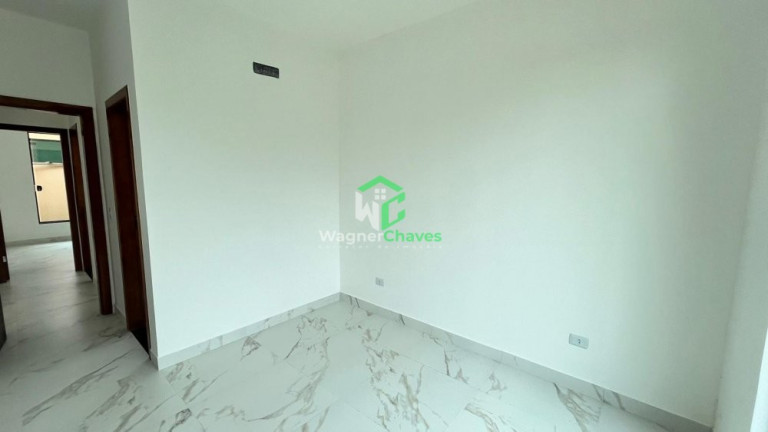Imagem Casa com 2 Quartos à Venda, 65 m² em Inajá - Matinhos