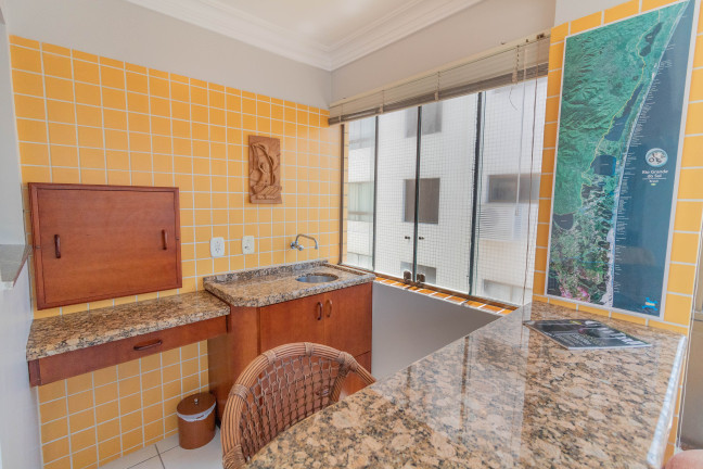 Imagem Apartamento com 4 Quartos à Venda, 230 m² em Dubai - Capão Da Canoa Imagem Apartamento com 4 Quartos à Venda, 230 m² em Dubai - Capão Da Canoa