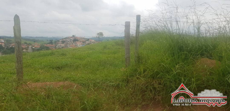 Imagem Terreno à Venda, 2.347 m² em Planalto Alzira - Santa Branca Imagem Terreno à Venda, 2.347 m² em Planalto Alzira - Santa Branca