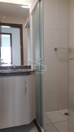 Imagem Apartamento com 3 Quartos à Venda, 65 m² em Nova Petrópolis - São Bernardo Do Campo Imagem Apartamento com 3 Quartos à Venda, 65 m² em Nova Petrópolis - São Bernardo Do Campo