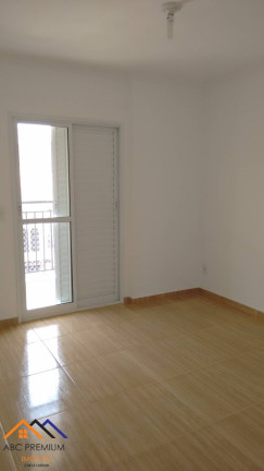 Imagem Apartamento com 2 Quartos à Venda, 67 m² em Vila Valparaíso - Santo André Imagem Apartamento com 2 Quartos à Venda, 67 m² em Vila Valparaíso - Santo André