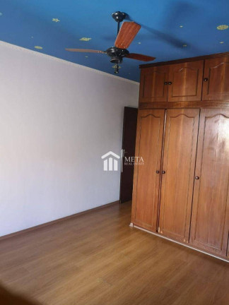 Imagem Imóvel com 3 Quartos à Venda, 270 m² em Vila Amália - São Paulo Imagem Imóvel com 3 Quartos à Venda, 270 m² em Vila Amália - São Paulo