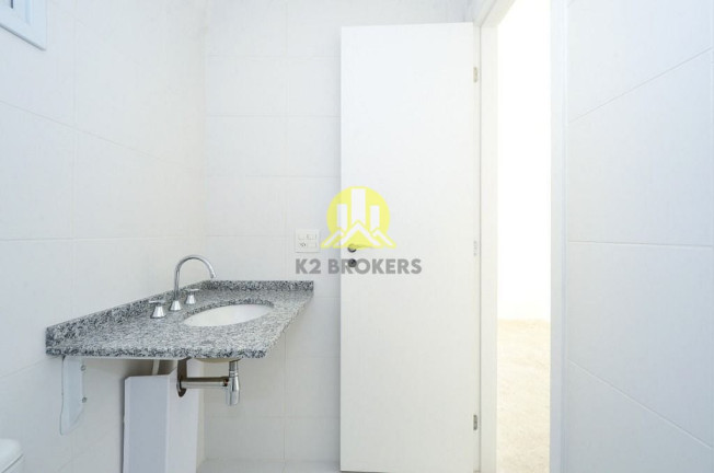 Imagem Apartamento com 3 Quartos à Venda, 87 m² em Morumbi - São Paulo Imagem Apartamento com 3 Quartos à Venda, 87 m² em Morumbi - São Paulo