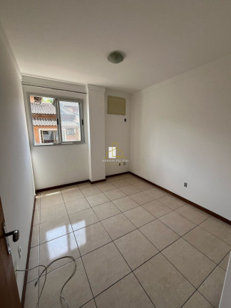 Imagem Imóvel com 3 Quartos à Venda, 104 m² em Jardim Camburi - Vitória