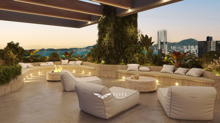 Imagem Apartamento com 2 Quartos à Venda, 76 m² em Centro - Penha Imagem Apartamento com 2 Quartos à Venda, 76 m² em Centro - Penha