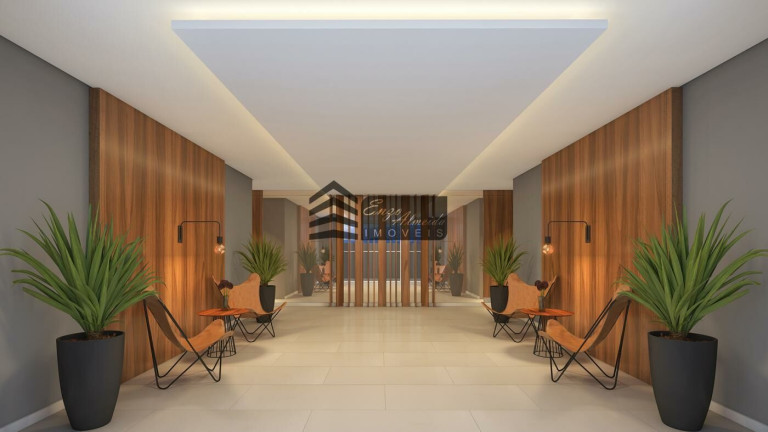 Imagem Apartamento com 2 Quartos à Venda, 81 m² em Vila Madalena - São Paulo Imagem Apartamento com 2 Quartos à Venda, 81 m² em Vila Madalena - São Paulo