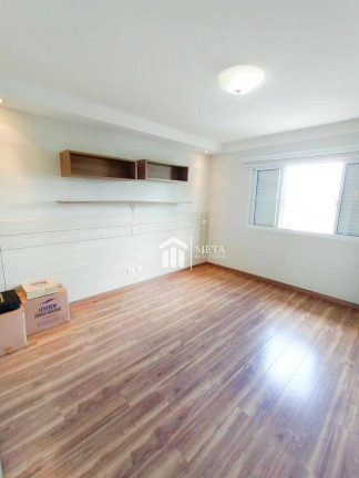 Imagem Imóvel à Venda, 350 m² em Casa Verde - São Paulo Imagem Imóvel à Venda, 350 m² em Casa Verde - São Paulo