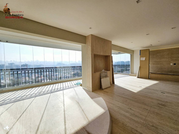 Imagem Cobertura com 4 Quartos à Venda, 420 m² em Vila Nova Conceição - São Paulo Imagem Cobertura com 4 Quartos à Venda, 420 m² em Vila Nova Conceição - São Paulo