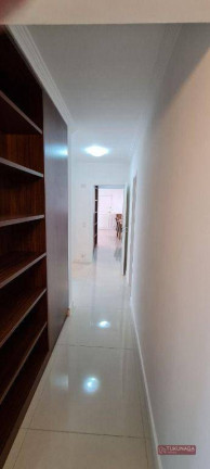 Imagem Apartamento com 4 Quartos à Venda, 151 m² em Higienópolis - São Paulo Imagem Apartamento com 4 Quartos à Venda, 151 m² em Higienópolis - São Paulo