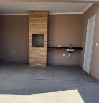 Imagem Apartamento com 1 Quarto à Venda, 32 m² em Vila Formosa - São Paulo Imagem Apartamento com 1 Quarto à Venda, 32 m² em Vila Formosa - São Paulo